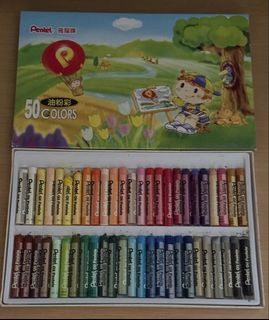 （分類：）位於 。 由 zzz.99 提交（商品編號 1434484736，圖片 1）。簡介： 。
