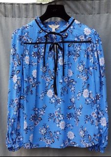 （分類：）位於 。 由 JuliaM_Closet 提交（商品編號 1434594786，圖片 1）。簡介： 。