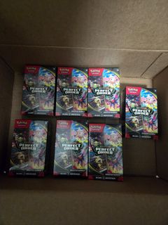 (Category: ) located in . Submitted by khaoslb (Listing ID 1434560043, Image 1). Description: .