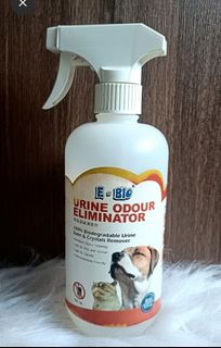 (Category: ) located in . Submitted by kristalbeaute (Listing ID 1434464979, Image 1). Description: .