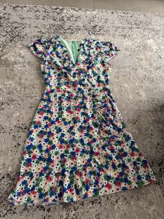 (Kategori: ) berada di . Dikirim oleh echapreloved88 (ID iklan 1434435257, Gambar 1). Deskripsi: .