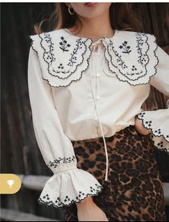 (Category: ) located in . Submitted by preloved_mm26 (Listing ID 1434554703, Image 1). Description: .