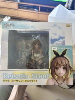 （分類：）位於 。 由 coolwolf_d3c7b6 提交（商品編號 1434427387，圖片 1）。簡介： 。