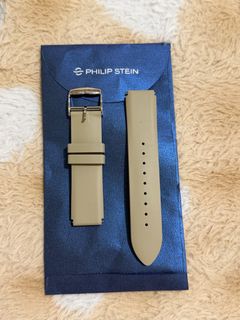 (Category: ) located in . Submitted by iwearclothingph (Listing ID 1434450646, Image 1). Description: .