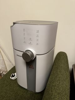 （分類：）位於 。 由 bandit0601 提交（商品編號 1434548863，圖片 1）。簡介： 。