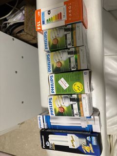 (Category: ) located in . Submitted by anna8500-1676 (Listing ID 1434556229, Image 1). Description: .
