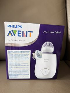 （分類：）位於 。 由 tiffnnn 提交（商品編號 1434395237，圖片 1）。簡介： 。