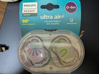 (Category: ) located in . Submitted by jammy (Listing ID 1434517445, Image 1). Description: .