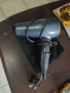 (Category: ) located in . Submitted by ck_lim_ (Listing ID 1434419348, Image 1). Description: .