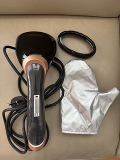 （分類：）位於 。 由 dddloooo 提交（商品編號 1434469828，圖片 1）。簡介： 。