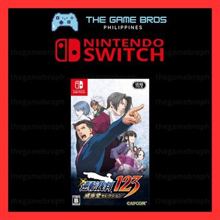 (Category: ) located in . Submitted by thegamebroph (Listing ID 1434415725, Image 1). Description: .