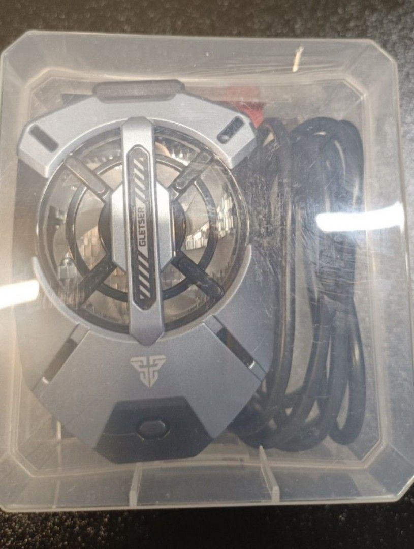 phone cooler439437119686584320