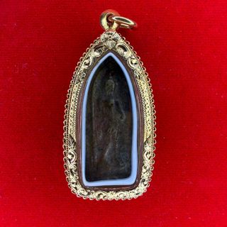 (Category: ) located in . Submitted by amulets_addict (Listing ID 1434548601, Image 1). Description: .