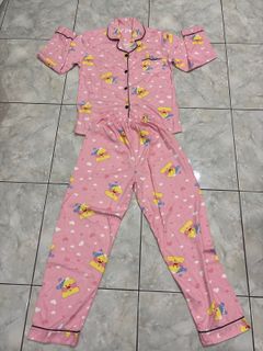 (Kategori: ) berada di . Dikirim oleh GoodClothess (ID iklan 1434526466, Gambar 1). Deskripsi: .