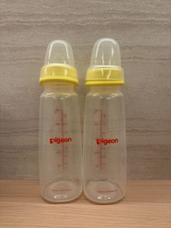 （分類：）位於 。 由 per11177777 提交（商品編號 1434525098，圖片 1）。簡介： 。