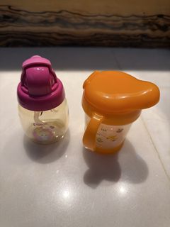 （分類：）位於 。 由 zoeccc. 提交（商品編號 1434484101，圖片 1）。簡介： 。