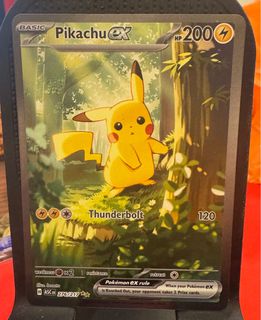 (Category: ) located in . Submitted by jinong84 (Listing ID 1434571476, Image 1). Description: .
