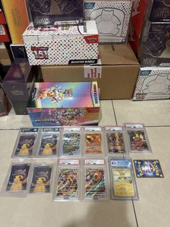 (Category: ) located in . Submitted by dntsnkrs (Listing ID 1434478731, Image 1). Description: .