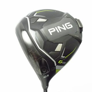 (Category: ) located in . Submitted by oziagolf (Listing ID 1434415539, Image 1). Description: .