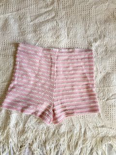 (Category: ) located in . Submitted by ravendoll.ph (Listing ID 1434471535, Image 1). Description: .