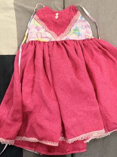 (Category: ) located in . Submitted by mrschuadeclutter (Listing ID 1434430910, Image 1). Description: .