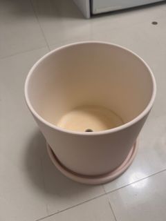 （分類：）位於 。 由 mialu7777 提交（商品編號 1434397893，圖片 1）。簡介： 。