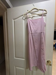 (Category: ) located in . Submitted by missypissy (Listing ID 1434536120, Image 1). Description: .