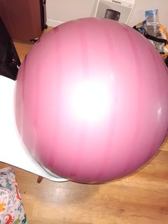 (Category: ) located in . Submitted by aivirobotics (Listing ID 1434434765, Image 1). Description: .