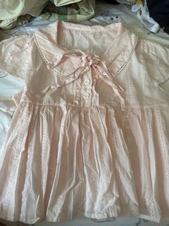 (Category: ) located in . Submitted by jxxmxxw (Listing ID 1434489881, Image 1). Description: .