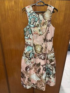 (Category: ) located in . Submitted by kiwi_hui29 (Listing ID 1434546159, Image 1). Description: .