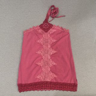 (Category: ) located in . Submitted by fruishly (Listing ID 1434452008, Image 1). Description: .