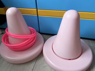 （分類：）位於 。 由 happitrad 提交（商品編號 1434406957，圖片 1）。簡介： 。