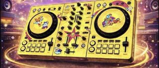 (Category: ) located in . Submitted by sonicsoundaudio (Listing ID 1434472872, Image 1). Description: .