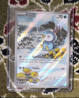 (Category: ) located in . Submitted by rainman52 (Listing ID 1434421415, Image 1). Description: .