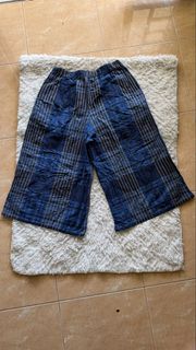 (Category: ) located in . Submitted by jiyu_thrift (Listing ID 1434519676, Image 1). Description: .
