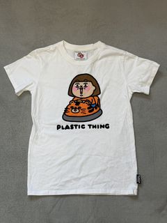 （分類：）位於 。 由 hello_hongkong 提交（商品編號 1434477181，圖片 1）。簡介： 。