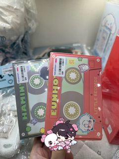 (Category: ) located in . Submitted by wishhako (Listing ID 1434462398, Image 1). Description: .