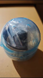 （分類：）位於 。 由 pc20071215 提交（商品編號 1434513387，圖片 1）。簡介： 。