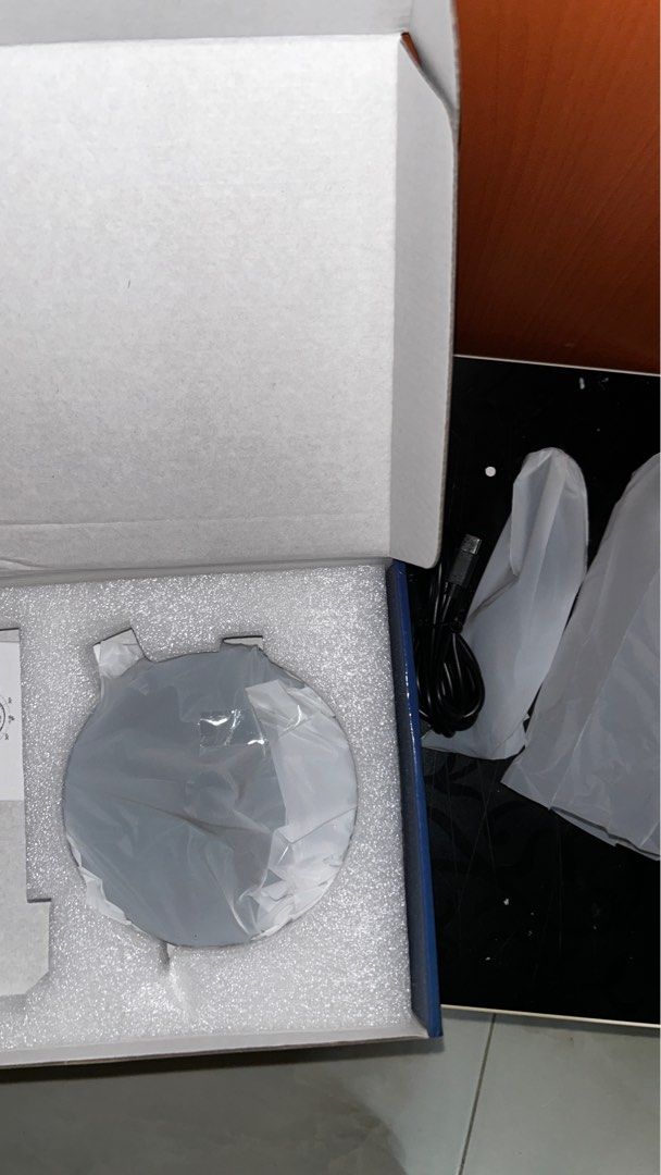 Plug and play PC microphone437756071605053447