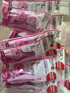 （分類：）位於 。 由 hyget0 提交（商品編號 1434475736，圖片 1）。簡介： 。
