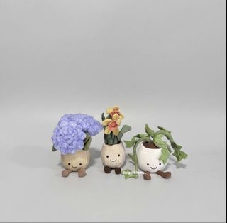 (Category: ) located in . Submitted by piggysjellycats (Listing ID 1434491905, Image 1). Description: .