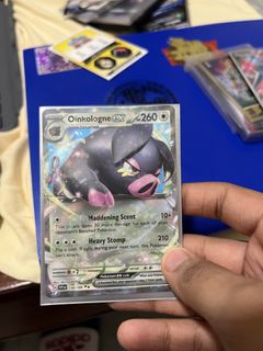(Category: ) located in . Submitted by braun_sg (Listing ID 1434532765, Image 1). Description: .