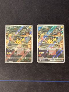 (Category: ) located in . Submitted by wlian (Listing ID 1434557206, Image 1). Description: .