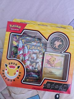 (Category: ) located in . Submitted by zen_susano98 (Listing ID 1434391432, Image 1). Description: .