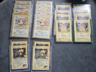 （分類：）位於 。 由 shark1 提交（商品編號 1434565284，圖片 1）。簡介： 。