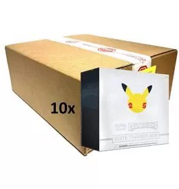 (Category: ) located in . Submitted by mambo_tcg (Listing ID 1434531129, Image 1). Description: .