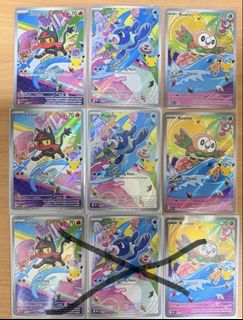 (Category: ) located in . Submitted by louis787 (Listing ID 1434322494, Image 1). Description: .