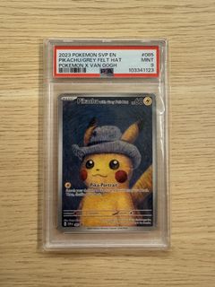 （分類：）位於 。 由 garylai_18 提交（商品編號 1434554455，圖片 1）。簡介： 。