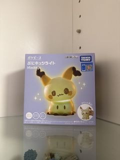 （分類：）位於 。 由 josephlee1208 提交（商品編號 1434551070，圖片 1）。簡介： 。