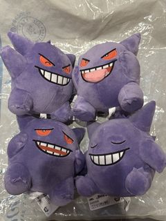 （分類：）位於 。 由 klauslo 提交（商品編號 1434497586，圖片 1）。簡介： 。